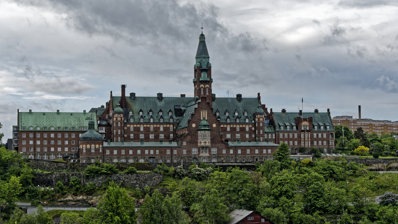 20220601 000000 Stockholm Archipeligo 1